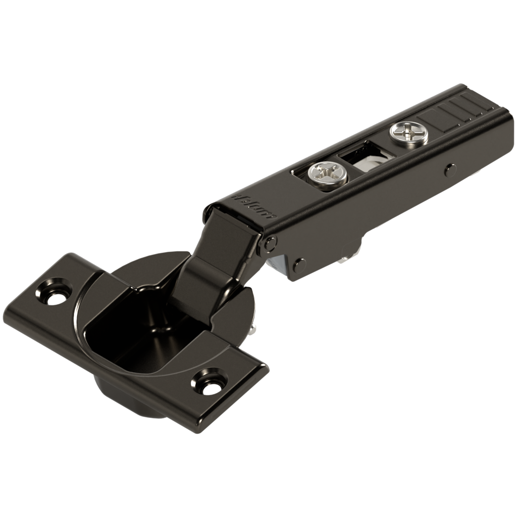 CLIP top standard hinge 110°