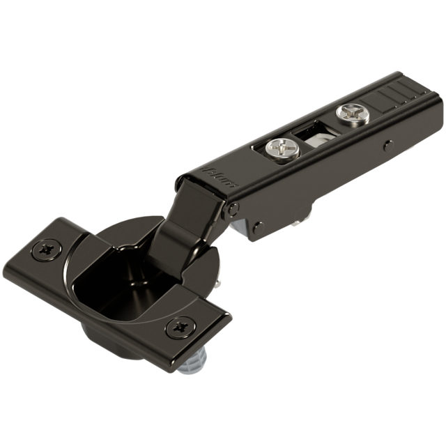 CLIP top standard hinge 110°