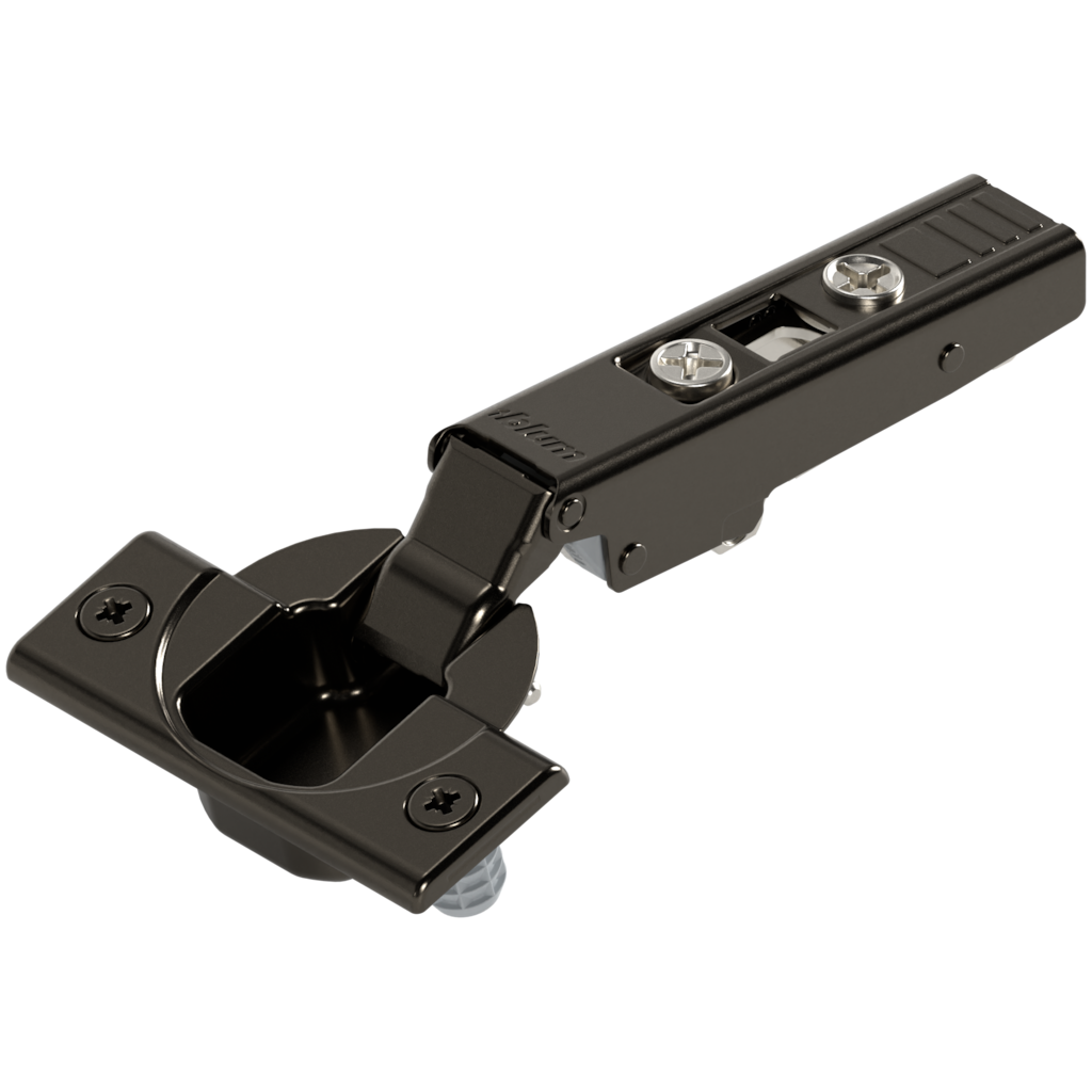 CLIP top standard hinge 110°