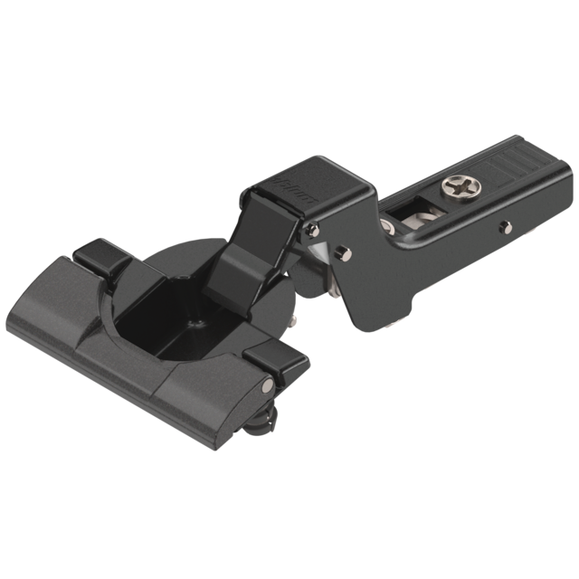 CLIP top standard hinge 110°