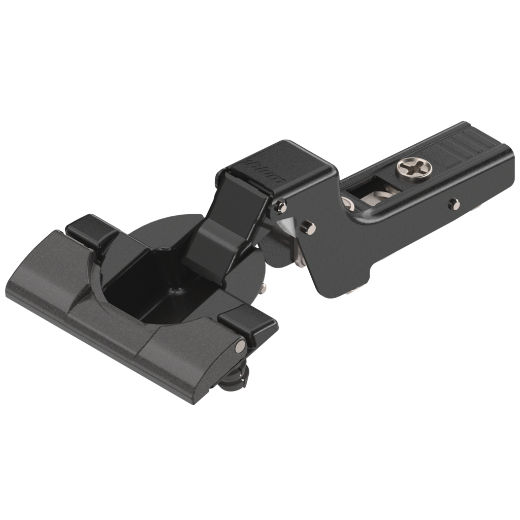 CLIP top standard hinge 110°