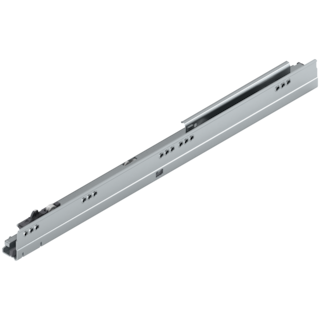 TANDEMBOX cabinet profile 500 mm