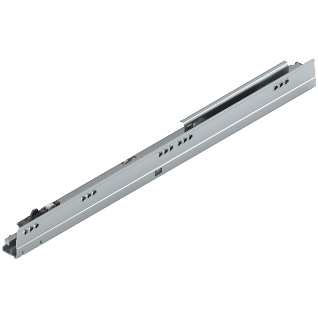 TANDEMBOX cabinet profile 500 mm