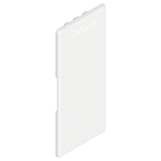 LEGRABOX internal cover cap M, C, F, K, blum 