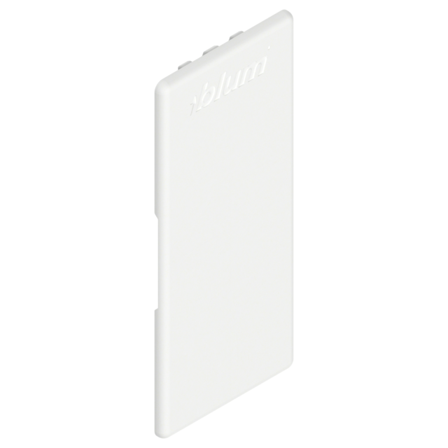 LEGRABOX internal cover cap M, C, F, K, blum 