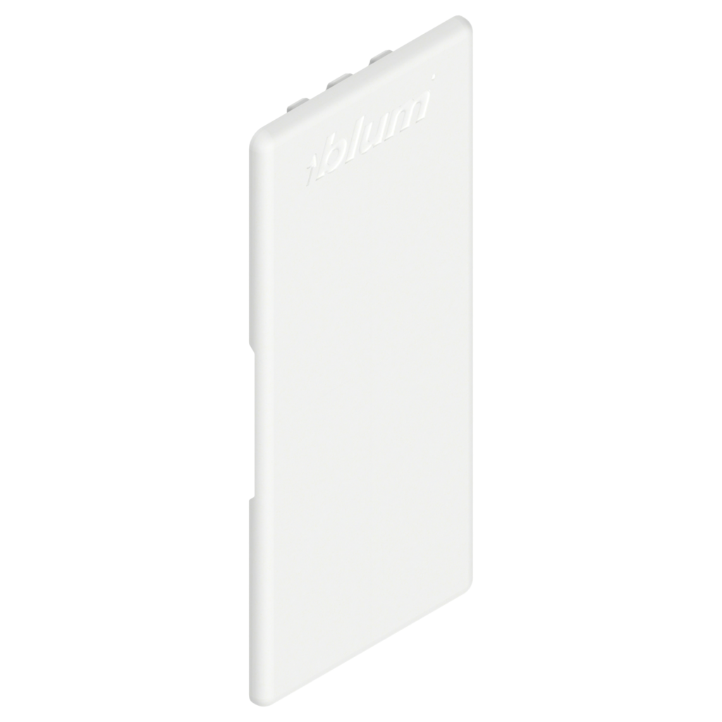 LEGRABOX internal cover cap M, C, F, K, blum 