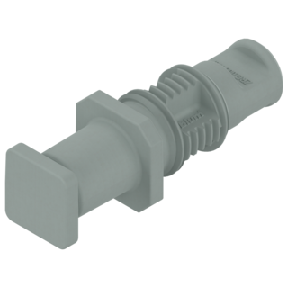 TANDEMBOX gallery head