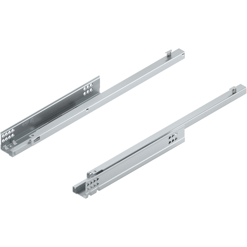 TANDEM runner set 7/8 extension 485 mm
