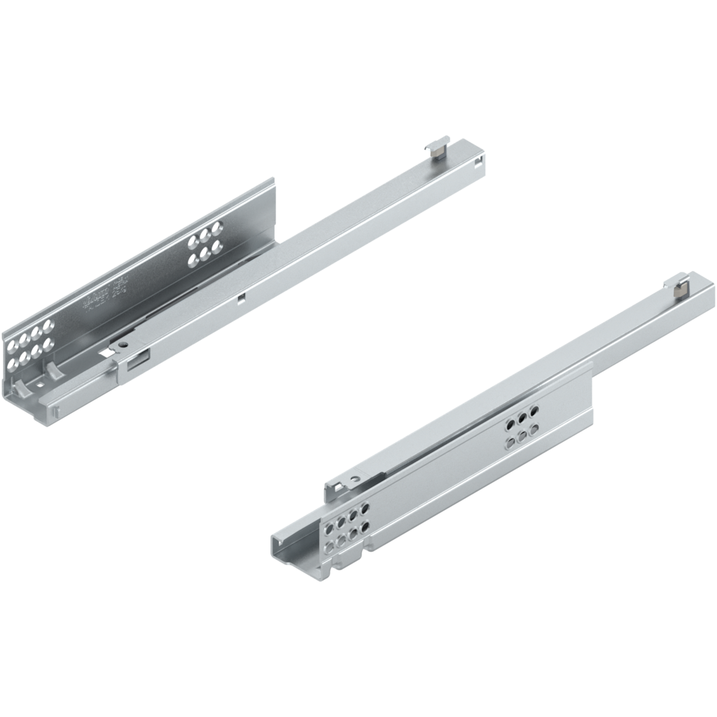 TANDEM runner set 7/8 extension 325 mm
