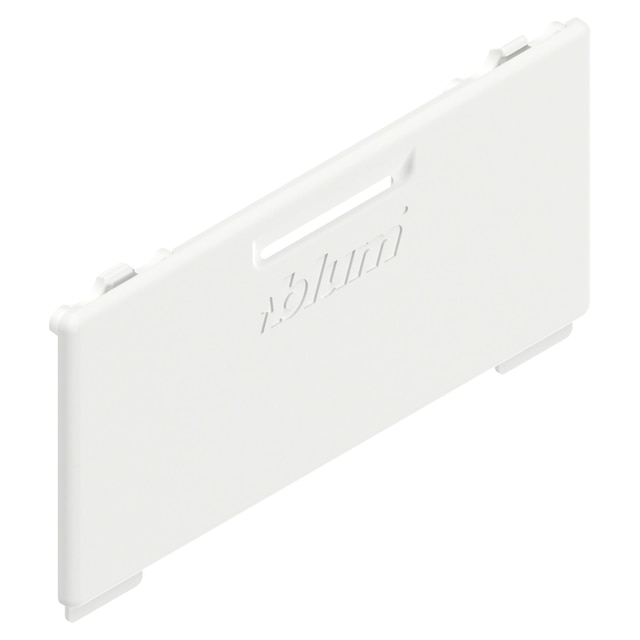 MERIVOBOX internal cover cap , blum 