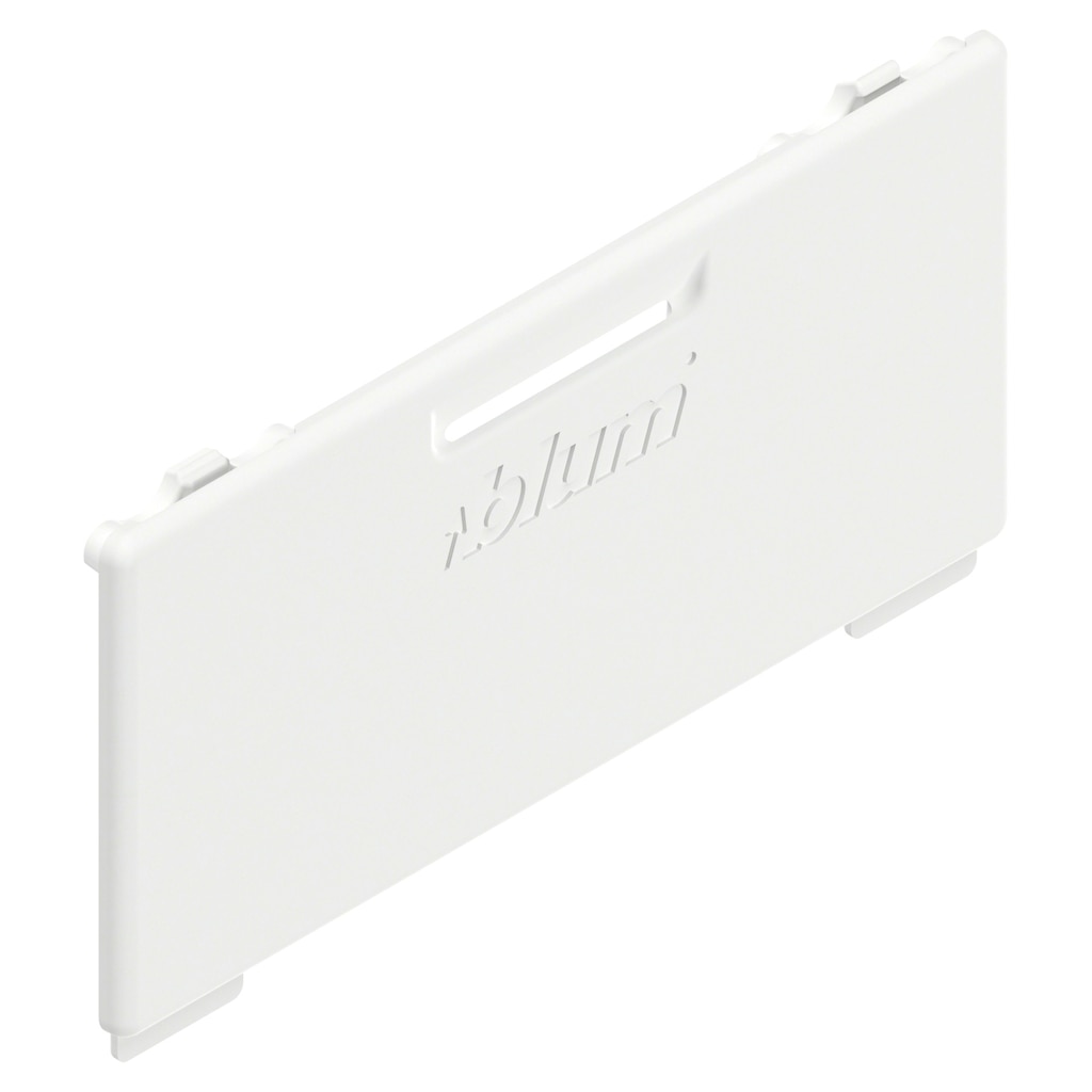 MERIVOBOX internal cover cap , blum 