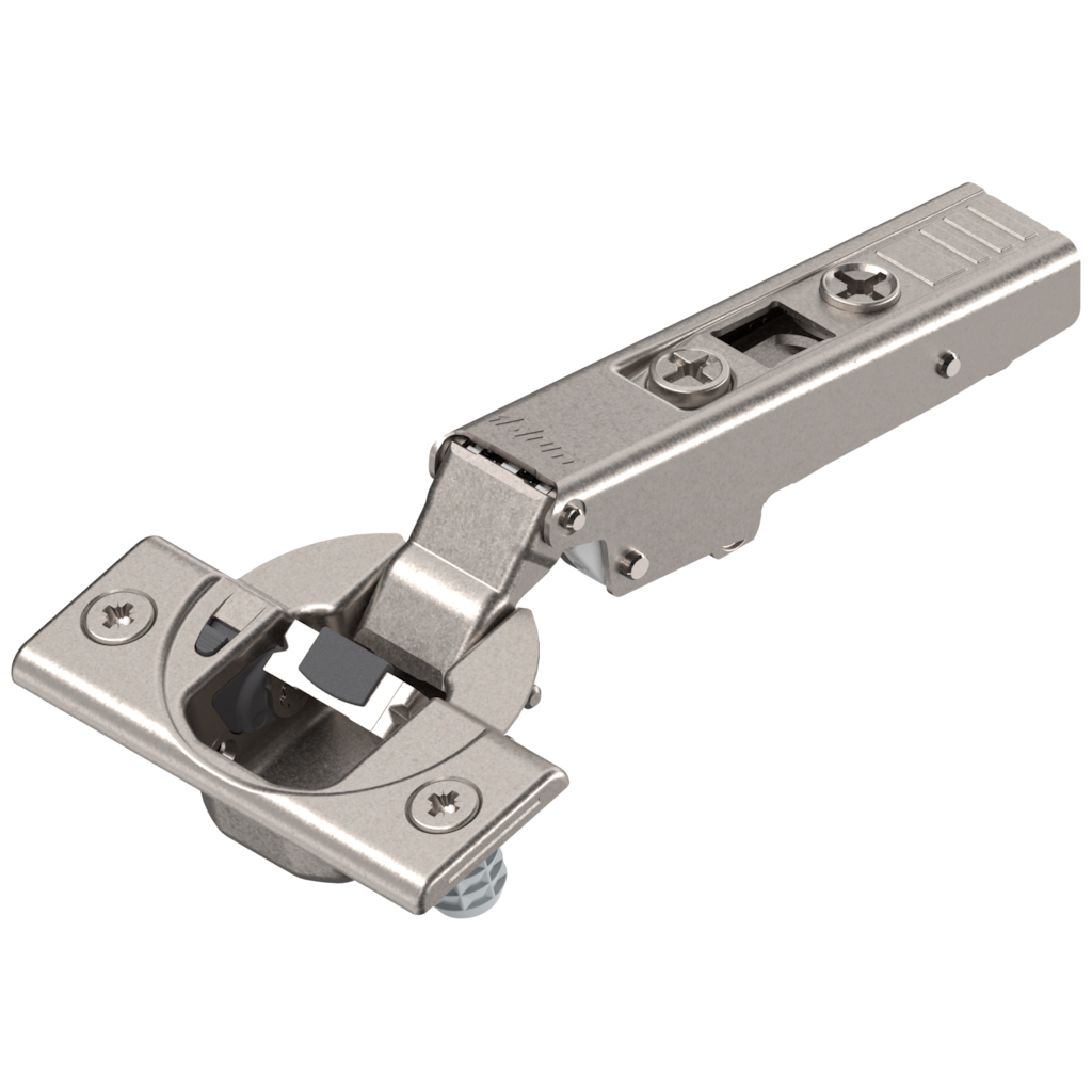 CLIP top BLUMOTION standard hinge 110°