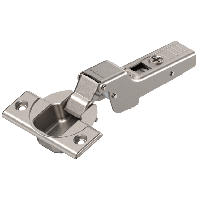 CLIP top standard hinge 110°