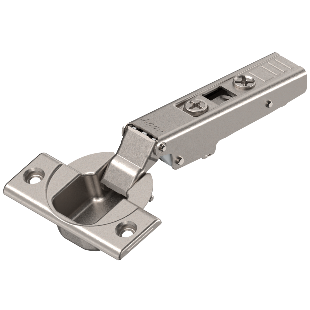 CLIP top standard hinge 110°