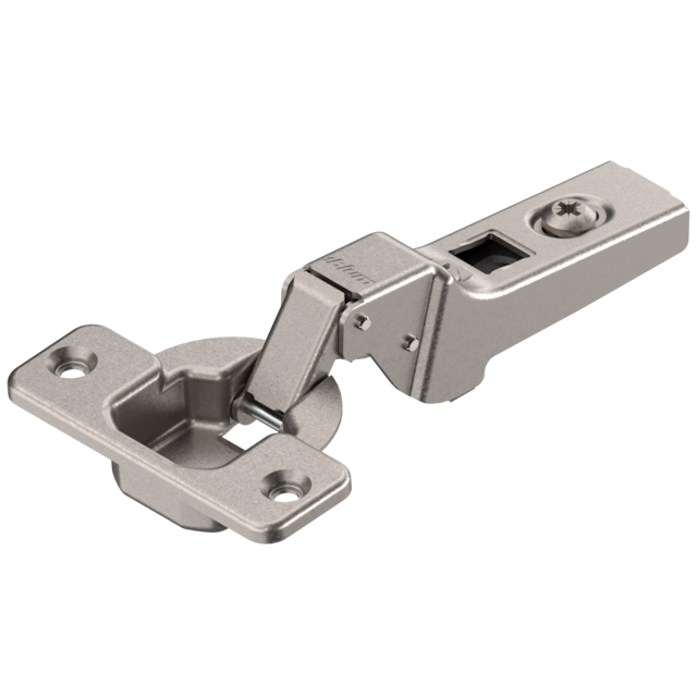 CLIP standard hinge 100°