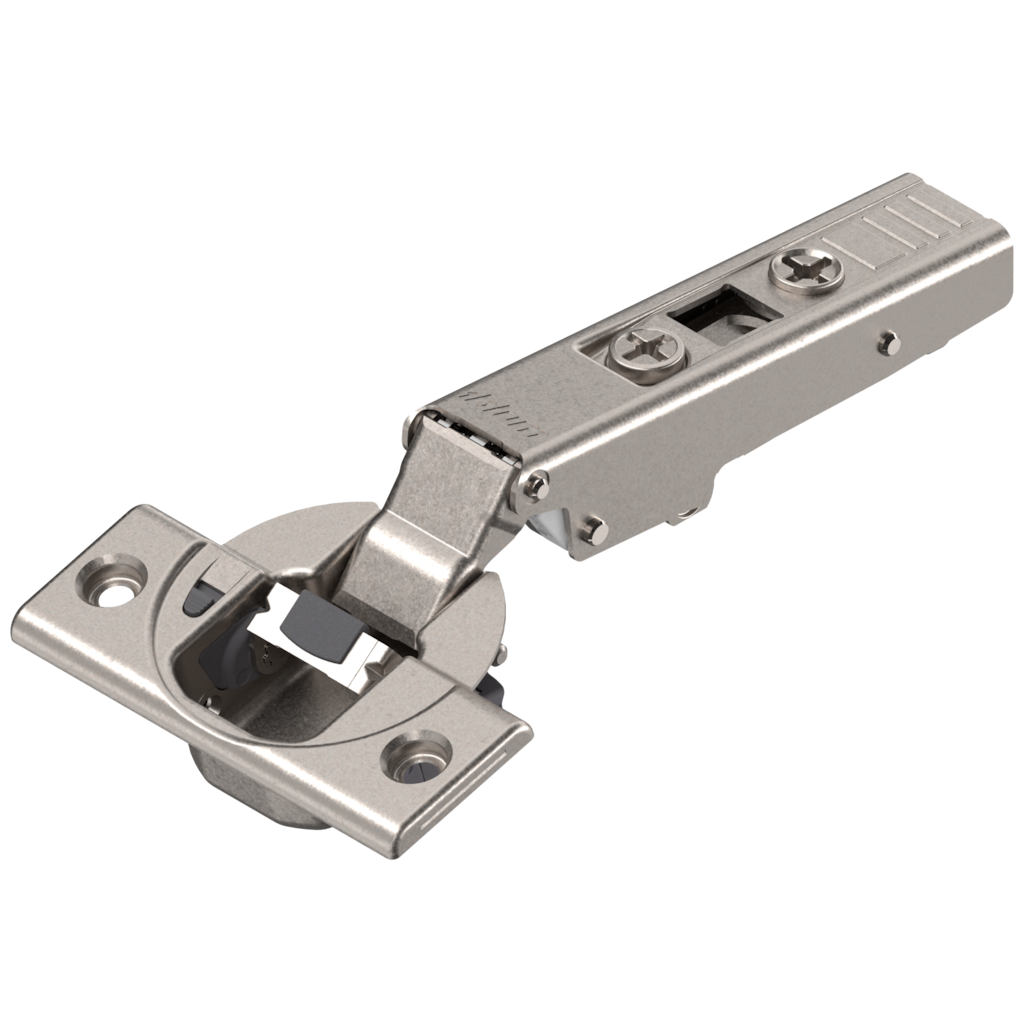 CLIP top BLUMOTION standard hinge 110°