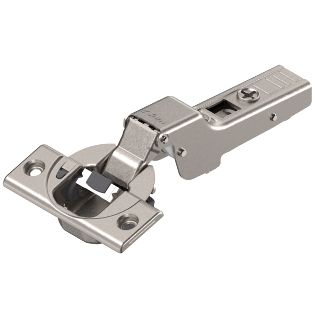 CLIP top BLUMOTION standard hinge 110°