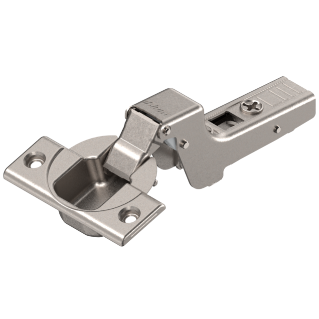 CLIP top standard hinge 110°