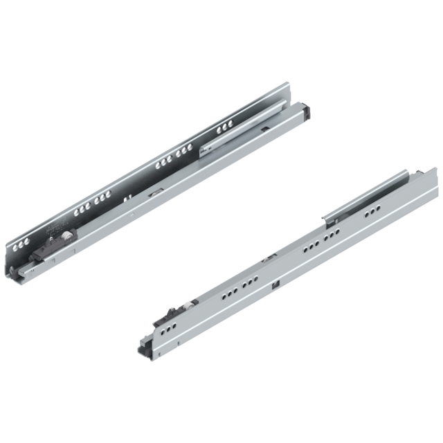 TANDEMBOX cabinet profile set 450 mm