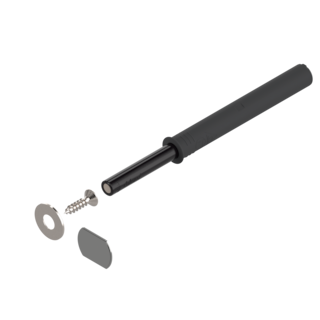 TIP-ON unit set long version