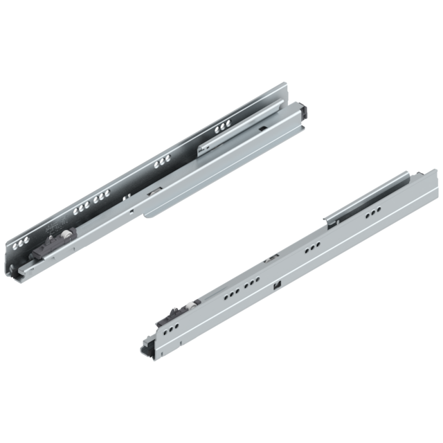 TANDEMBOX cabinet profile set 450 mm