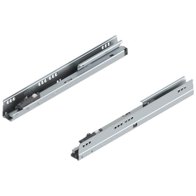 TANDEMBOX cabinet profile set 350 mm