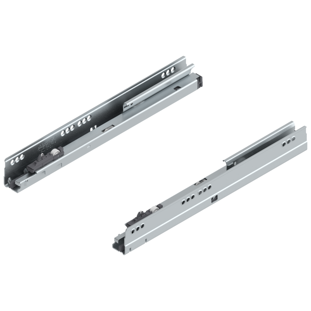 TANDEMBOX cabinet profile set 350 mm