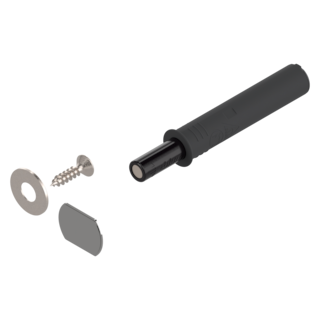 TIP-ON unit set short version