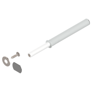 TIP-ON unit set long version