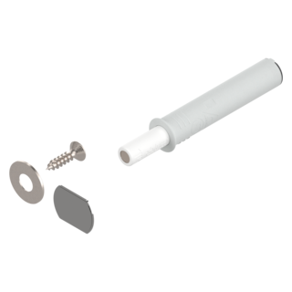 TIP-ON unit set short version