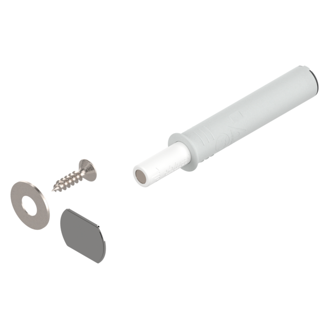 TIP-ON unit set short version
