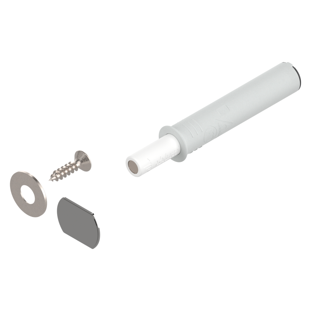 TIP-ON unit set short version