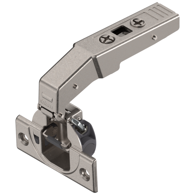CLIP top BLUMOTION blind corner hinge 95°
