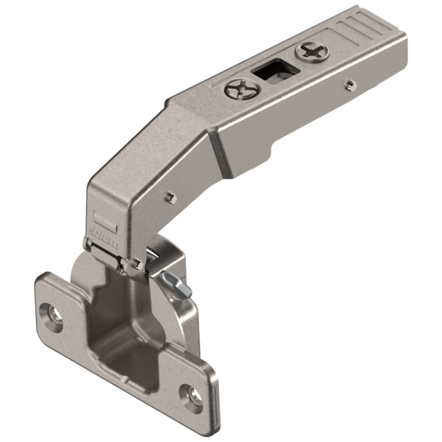 CLIP top blind corner hinge 95°