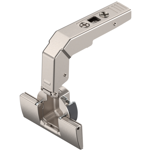 CLIP top blind corner hinge 95°