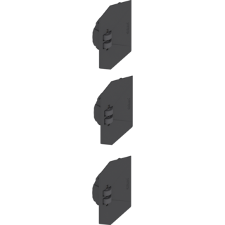 REVEGO uno scuff guard