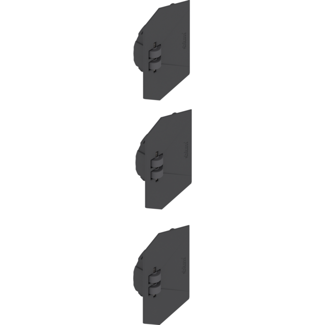 REVEGO uno scuff guard