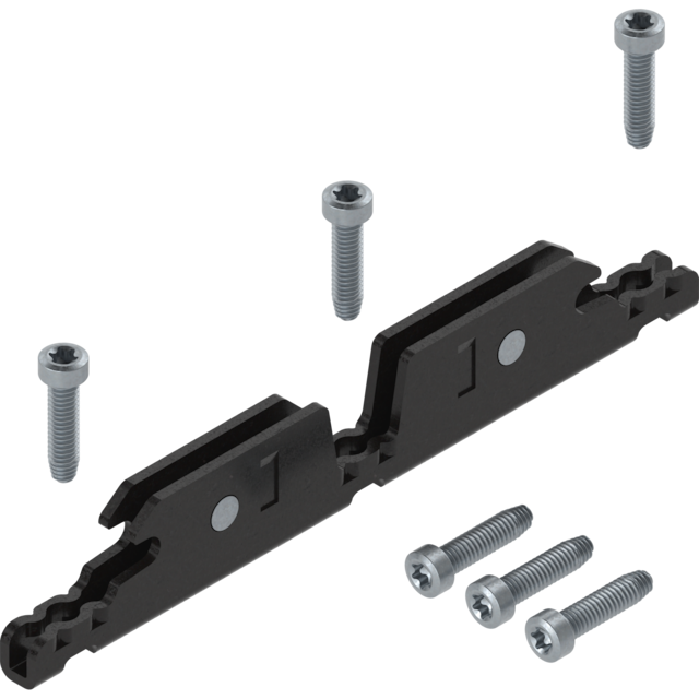 AVENTOS HKi front fixing bracket