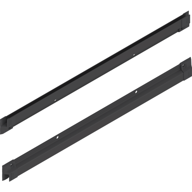 REVEGO uno door stabiliser set NL 800 mm