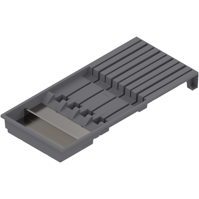AMBIA-LINE knife holder height 43 mm