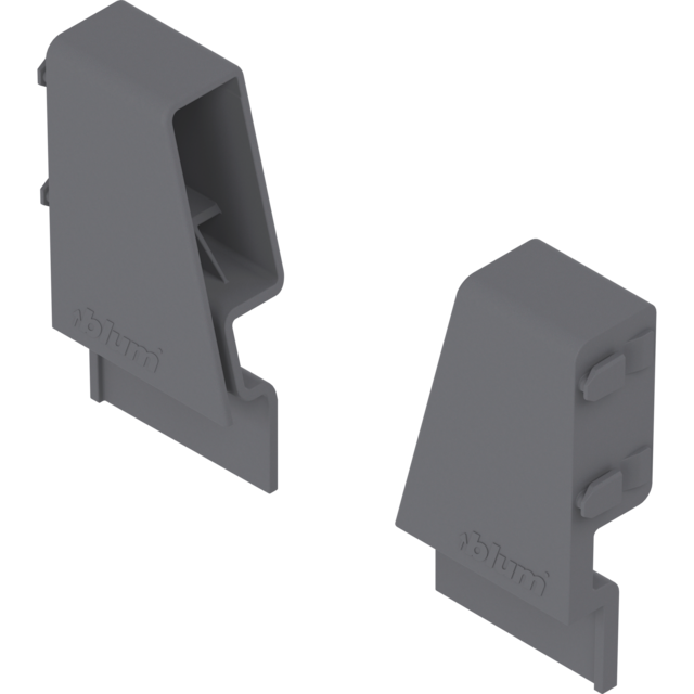 TANDEMBOX sink pull-out adapter