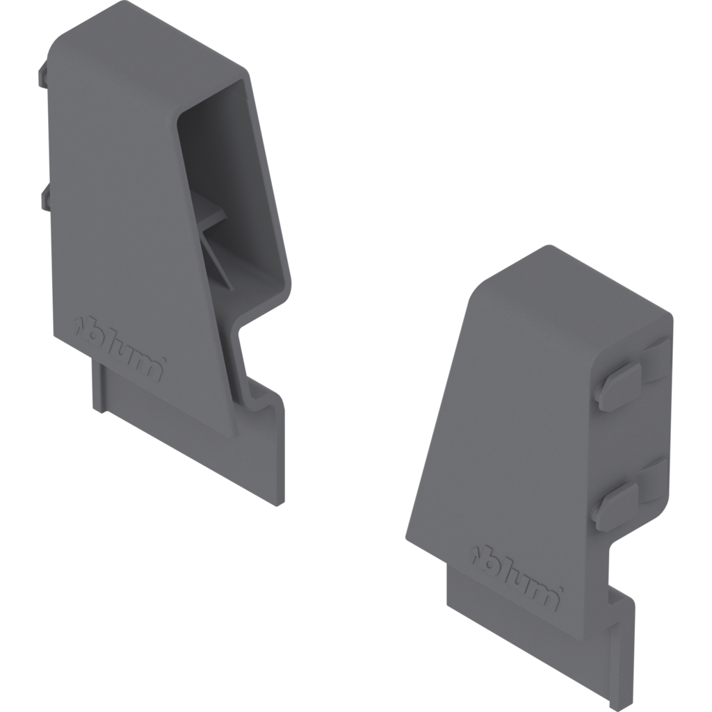 TANDEMBOX sink pull-out adapter