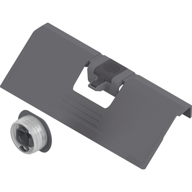 TANDEMBOX handle