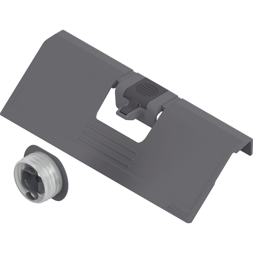 TANDEMBOX handle
