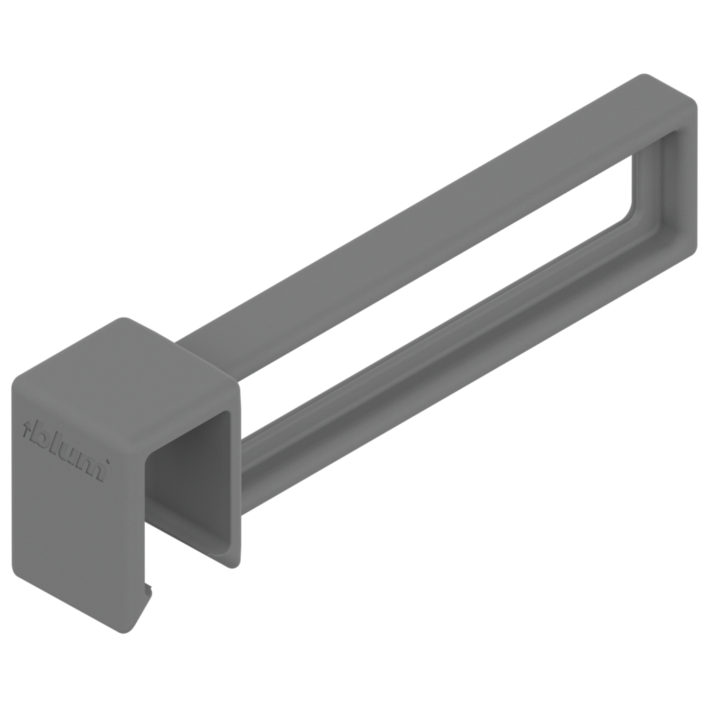 AMBIA-LINE lateral divider height 23.61 mm