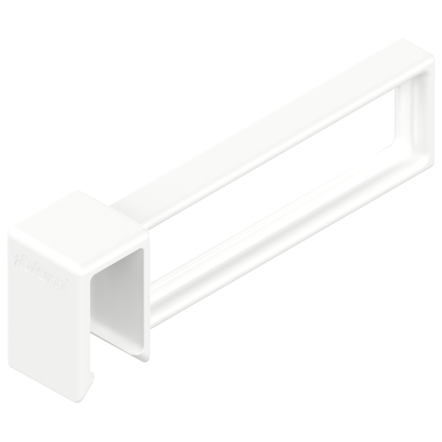 AMBIA-LINE lateral divider height 26.61 mm
