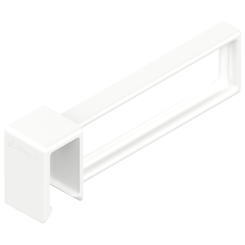 AMBIA-LINE lateral divider height 26.61 mm