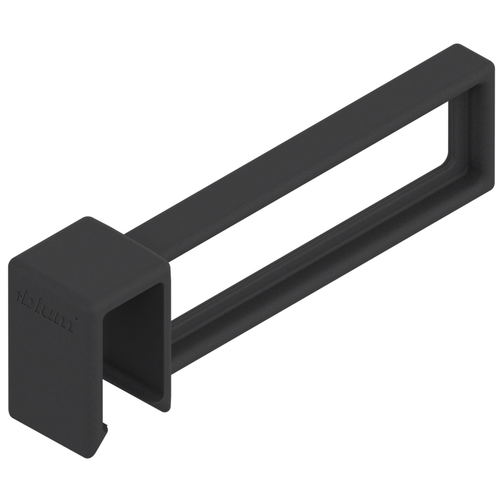 AMBIA-LINE lateral divider height 26.61 mm