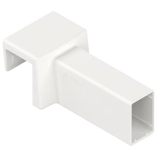 AMBIA-LINE cross gallery connector