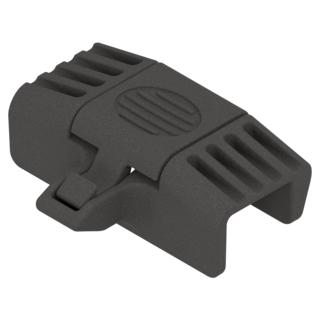 LEGRABOX/MERIVOBOX latch for inner drawers